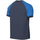 2. Nike Dri-FIT TrophyVI Men's T-Shirt Navy Blue HV8151 410