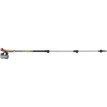 LEKI LT65326011 Unisex Telescopic Trekking Pole