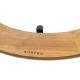 10. BONFEU BONTEAK PROTECTIVE RING FOR BONPLANCHA 80