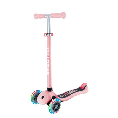 10. PRIMO LIGHTS Scooter (423-710-4)