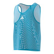 Training marker adidas Pro Bib HP0733