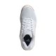 4. Adidas Speedcourt Women's Shoes White KK2067