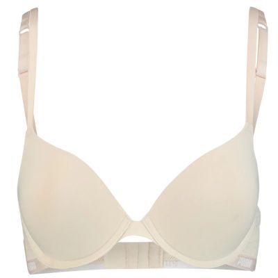 4. Puma Push-Up Bra W 604051001-187
