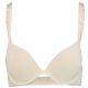 4. Puma Push-Up Bra W 604051 001-187