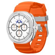Spigen WBS2 Strap for Samsung Galaxy Watch 40/44/46 mm - Orange
