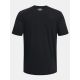 14. Under Armour T-shirt M 1379023-001