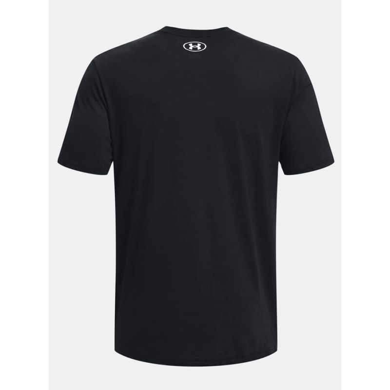 14. Under Armour T-shirt M 1379023-001