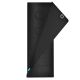 7. Spokey Cozy Sleeping Bag SPK-944833
