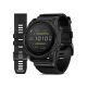 7. Garmin Tactix 8 Solar Elite 51mm Black Sports Watch