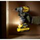 14. Stanley FATMAX SFMCF830B-XJ Powered Screwdriver/Impact Driver 3200 RPM Black, Yellow
