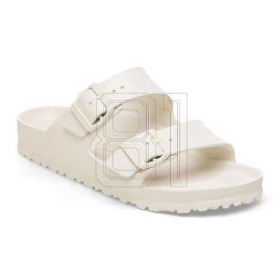 9. Birkenstock Arizona Eva W 1027384 Flip-Flops