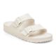 9. Birkenstock Arizona Eva W 1027384 Flip-Flops