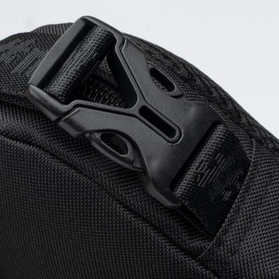 5. CITAROS ARMBAG bag