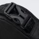 5. CITAROS ARMBAG bag