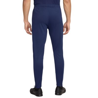 8. Nike Dri-Fit Academy 25 M Pants FZ9805 410
