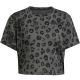adidas Workout Essentials T-shirt W JN2646