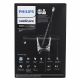 36. PHILIPS HX9911/17 Sonic Toothbrush