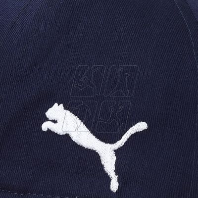 5. Puma Liga Cap 22356 05 baseball cap