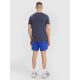 6. Men's casual shorts 4F 4FWSS25TSHOM533-36S