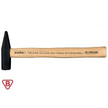 FORGE HAMMER LOCKSMITH STANDARD 3.0 kg