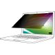3M BP140W1B Bright Screen Privacy Filter 14" 16:10 (9152659)