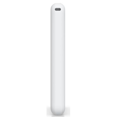 3. Ubiquiti UniFi UTR Wireless Router Gigabit Ethernet Dual-band (2.4 GHz/5 GHz) White