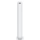 3. Ubiquiti UniFi UTR Wireless Router Gigabit Ethernet Dual-band (2.4 GHz/5 GHz) White