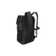 5. Thule TSDP-115 Submarine Backpack 15" Dark Shadow