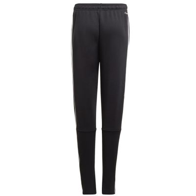 2. adidas D2M 3 Stripes Pant Jr GN1464