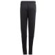 2. Adidas D2M 3 Stripes Pant Jr GN1464