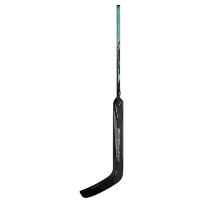 Bauer Supreme Fuse 26" Senior Goalkeeper Stick