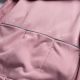4. Fitanu Inverno Polartec Sweatshirt W 92800612855