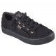 10. Skechers Bobs B Extra Cute W 113328 BBK shoes