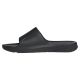 4. Adidas LightShift HQ2423 Slides