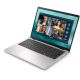 2. Dell Pro 14 Essential PV14250 Core 5 120U 14.0"FHD+ 300nits AG 16GB DDR5 5200 SSD512 Intel Graphics FgrPr WLAN+BT BcklKb 54Wh W11Pro Platinum Silver + Dell mouse MS116 Black 3Y Pro Support
