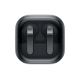 4. Samsung R640 Galaxy Buds4 Pro EU Black