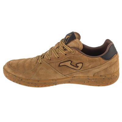 2. Joma C.Mundial Men 2526 CMUNW2526 Brown 40