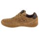 2. Joma C.Mundial Men 2526 CMUNW2526 Brown 40