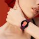 7. Tech-Protect IconBand for Samsung Galaxy Watch 4 / 5 / 5 Pro / 6 / 7 / FE - Pink