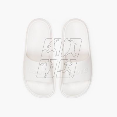 4. Levi&#39;s June Next W Flip-Flops D79040003