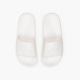 4. Levi&#39;s June Next W Flip-Flops D79040003