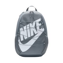 Nike Heritage Sweep Backpack Gray IO8733 084