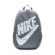 Nike Heritage Sweep Backpack Gray IO8733 084