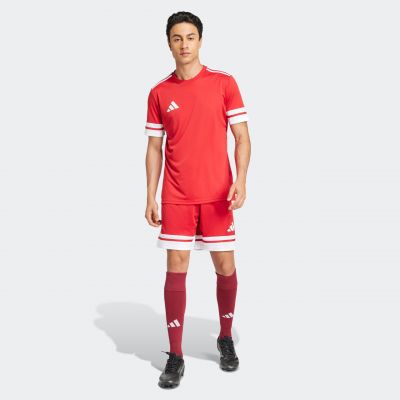 8. adidas Squadra 25 M JE2601 T-shirt
