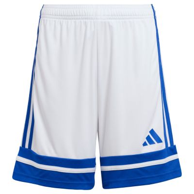 9. adidas Squadra 25 Jr JJ2425 Shorts