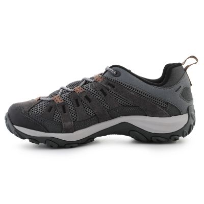 4. MERRELL Alverstone 2 J037177 Granite