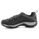 4. MERRELL Alverstone 2 J037177 Granite