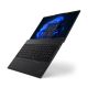 2. Lenovo ThinkPad T16 Gen 4 Ultra 5 225U 16" WUXGA IPS 400nits AG 16GB DDR5 5600 SSD512 Intel Graphics Cam5.0MP+IR 86Wh W11Pro Black 3Y OnSite