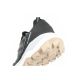 18. Adidas Terrex Skychaser 2 GTX W FW2994 shoes