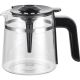 6. ZWILLING Enfinigy Coffee Maker - Black 53103-301-0